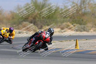 media/Apr-14-2023-Apex Assassins (Fri) [[6bc7254b18]]/Trackday 1/Session 3 (Turns 2 and 1)/